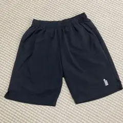 Gosen バドミントン　ショートパンツ S
