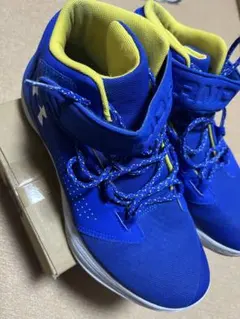 アンダーアーマー