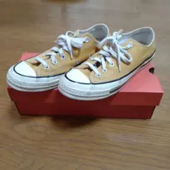 2025年最新】ct70 サンフラワー 25の人気アイテム - メルカリ