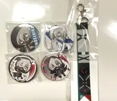 コンパス 13 まとめ売り