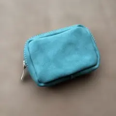 くう様 リクエスト 2点 まとめ商品