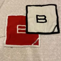 2026年最新】BALENCIAGA タオル・バス用品の人気アイテム - メルカリ