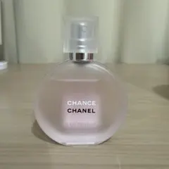 CHANEL CHANCE EAU TENDRE 35ml