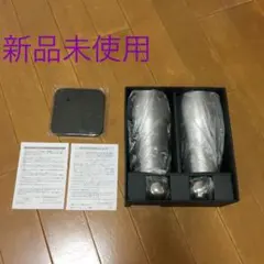 Item thumbnail for item 87030abc-b8ce-4966-8842-b50a2bb2d89d