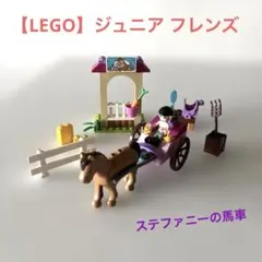 Item thumbnail for item 7402a8d6-444e-4a7d-b69f-a2e12ba5a392