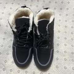 Item thumbnail for item 9c9ad77a-e0a7-4234-96c2-7a9e66e1d5fc