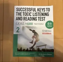 Item thumbnail for item 53bcb3ca-39a3-4c88-805c-4ddc55f31951