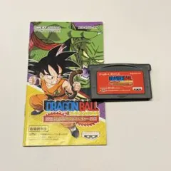 2026年最新】ドラゴンボールアドバンスアドベンチャーの人気アイテム