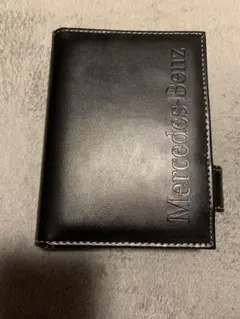 システム手帳