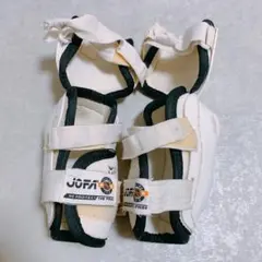 Item thumbnail for item 3c7912d0-ccb2-431d-ae81-7f5589d920dc