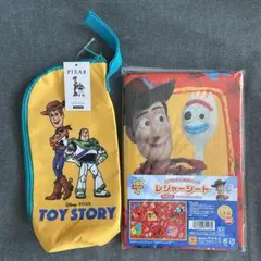 Item thumbnail for item 39057a11-ef58-4151-b2c1-7d55d13684fb