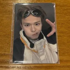 treasure pleasure オフライン限定 MD トレカ アサヒ