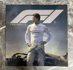 Item thumbnail for item d151797f-1ad3-4ac8-a534-6022e6ed0f91