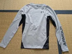 アンダーシャツ ウェア