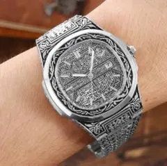 Item thumbnail for item c7ae2681-36e6-432b-90a5-6a441d7210c2