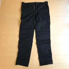 2026年最新】COMME des GARCONS HOMME メンズ ワークパンツ・カーゴ