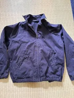 Reina様　専用出品　ラルフのサムネイル