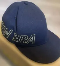 ＺＲＸ様 リクエスト 2点 まとめ商品