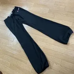 O'Neill ブラック 水着