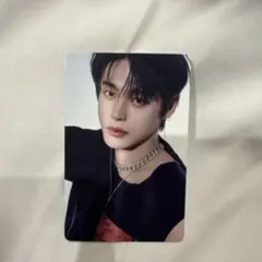 Item thumbnail for item 2b8b025d-a55d-4ea3-aa4c-3d2de035f6ca