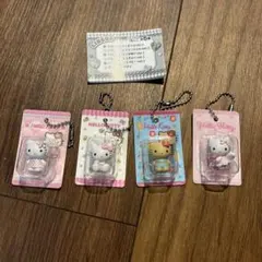 なつき様 リクエスト 2点 まとめ商品