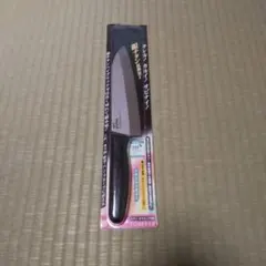 Item thumbnail for item aff130df-a2c3-4f2e-9554-c353d19afb81