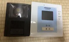 2026年最新】vl-mv187hcの人気アイテム - メルカリ