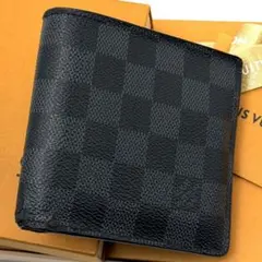 2026年最新】LOUIS VUITTON 二つ折り財布の人気アイテム - メルカリ