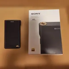 2026年最新】nw-wm1am2の人気アイテム - メルカリ