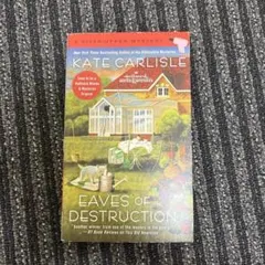 Item thumbnail for item 0d58e155-6758-4377-880e-fc5c5eb52247