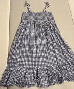 Item thumbnail for item 3171c50f-c8ce-4660-b0d2-a828726d9699