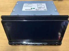 2026年最新】ダイハツ純正メモリーナビの人気アイテム - メルカリ