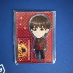 Item thumbnail for item 0c391094-a375-4999-a798-761d1c4ec3cb