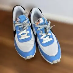 【新品】ナイキ 27.0cm メンズ　スニーカーワッフルデビュー ＳＥ