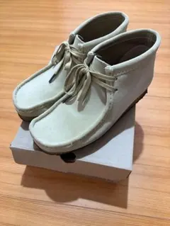 MURATA ORIGINAL9210001ビットモカシン茶26 - メルカリ