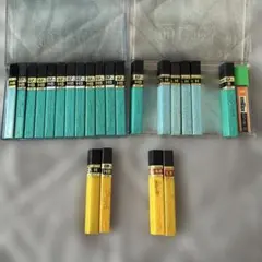 Item thumbnail for item e1bbb25d-2295-4a17-a439-40ced0e9415c