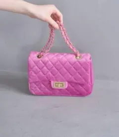 Item thumbnail for item bead2b7d-b0cc-41b1-9cd6-cc1e97b7d741