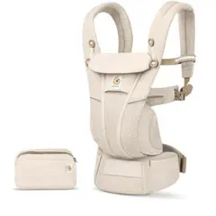 Item thumbnail for item fd60875d-2231-4fab-8690-47ce7c41b1da