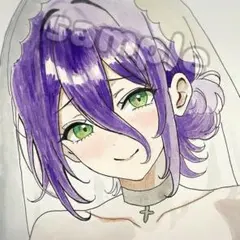 Item thumbnail for item 1d54e11f-6ae6-4339-9161-8de04ac38f59