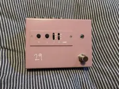 Item thumbnail for item bb73a3ef-764d-4c6f-81a2-e88e5f69d5aa