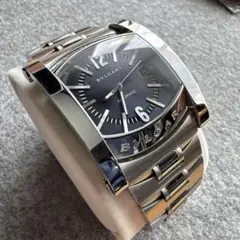 2025年最新】アショーマ コマの人気アイテム - メルカリ