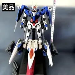 韓国トイ　ターニングメカードボールセット　メガアカン　変形合体トランスフォーマー 韓国トイ メカードボール メガアカン合体セット トランスフォーマー