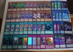 あんぬちゃん様 リクエスト 2点 まとめ商品