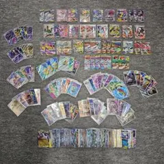 ポケモンカード　まとめて