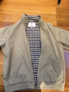 2026年最新】aquascutum supremeの人気アイテム - メルカリ