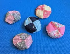 Item thumbnail for item 23d5bbba-c196-47ec-bf93-a83d855d3980