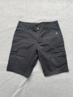 Item thumbnail for item fe372a4d-c181-4f9a-847e-684e4c1c940e