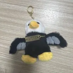 2026年最新】バベルの塔の人気アイテム - メルカリ