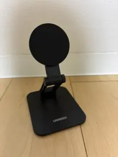 UGREEN スマホスタンド