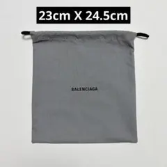 2026年最新】バレンシアガ 巾着の人気アイテム - メルカリ